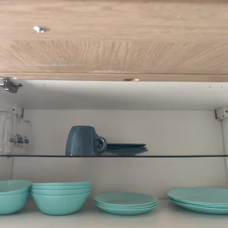 Le Ponsardin * Reims