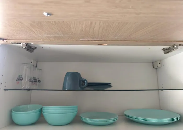 Le Ponsardin * Reims